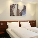 Augusten Hotel München