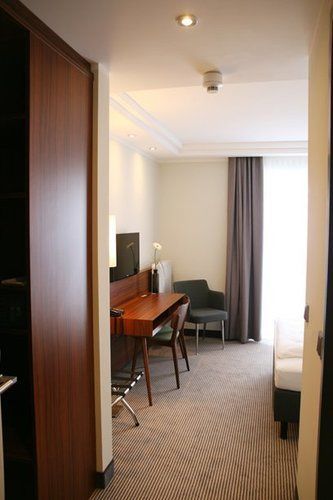 Augusten 3* München
